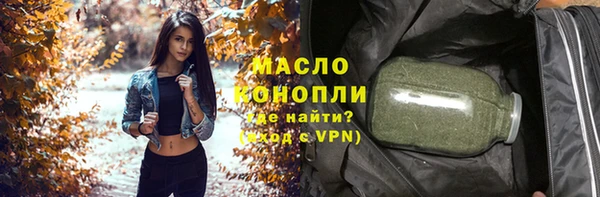 прущие грибы Балабаново