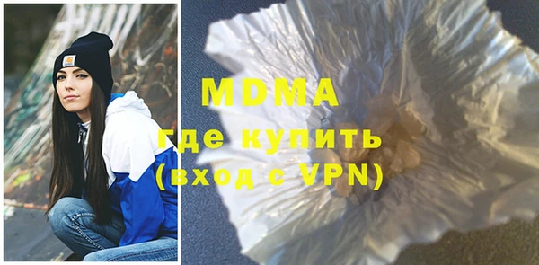 прущие грибы Балабаново